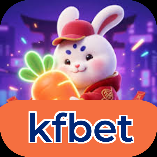 Especificações técnicas download kfbet