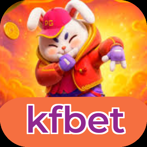 Especificações técnicas download kfbet