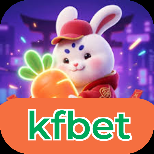 kfbet - Tempos médios de saque PIX verificados