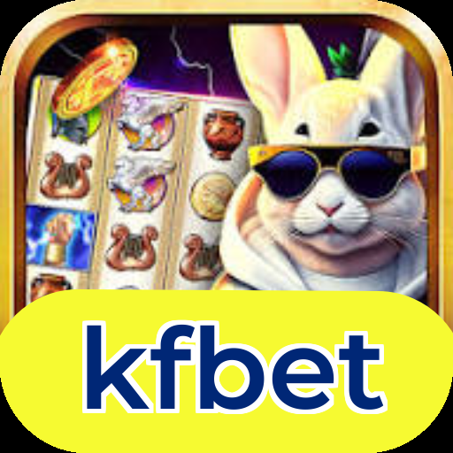Especificações técnicas download kfbet