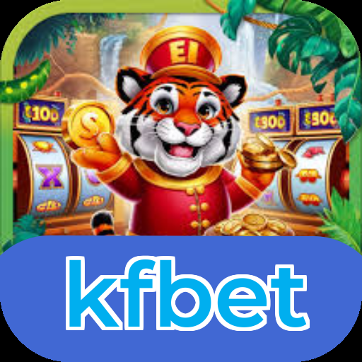 Especificações técnicas download kfbet