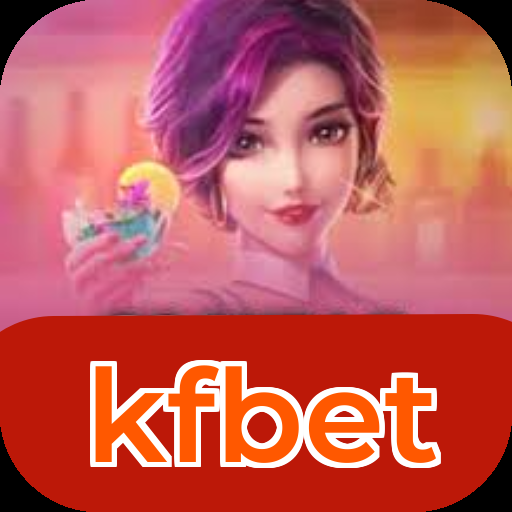Especificações técnicas download kfbet