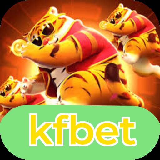 kfbet - Infraestrutura de segurança certificada