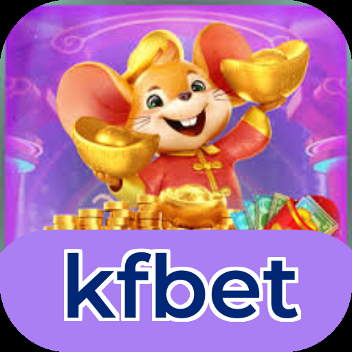 Especificações técnicas download kfbet
