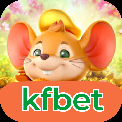kfbet - Vitória verificada Fernando C.