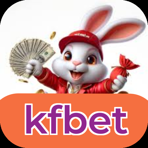 Especificações técnicas download kfbet