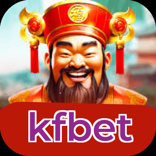 Especificações técnicas download kfbet