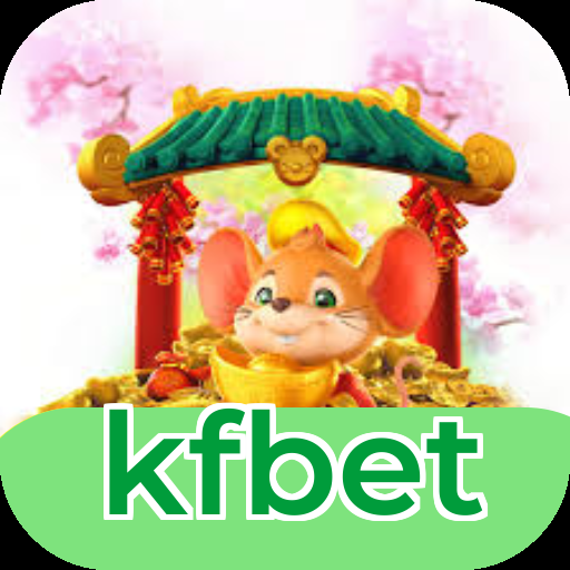 Especificações técnicas download kfbet