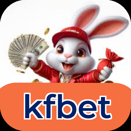 Especificações técnicas download kfbet