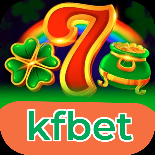 Especificações técnicas download kfbet