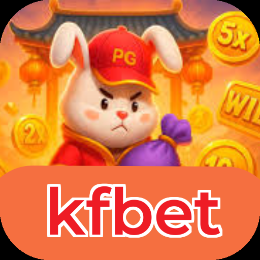 Requisitos APK kfbet