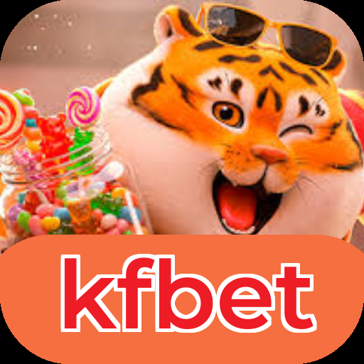 Especificações técnicas download kfbet