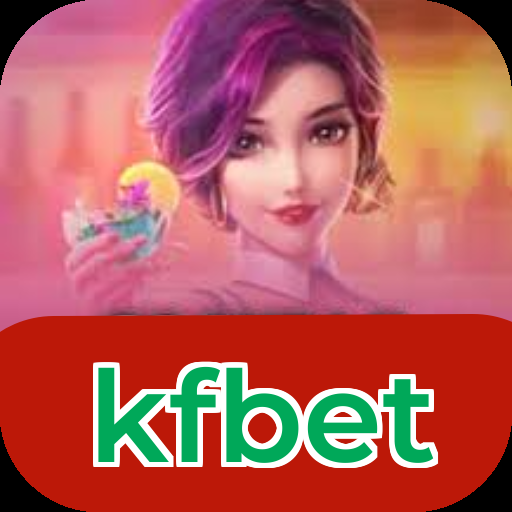 Especificações técnicas download kfbet