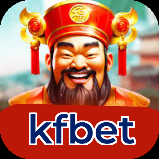 Especificações técnicas download kfbet