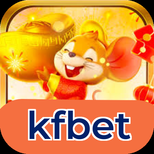 Especificações técnicas download kfbet