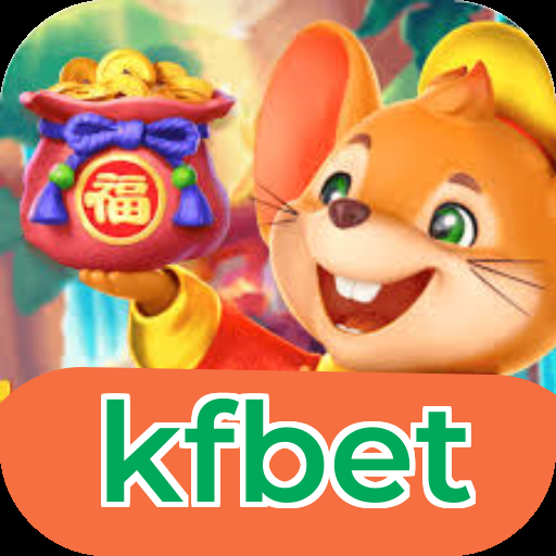 Especificações técnicas download kfbet