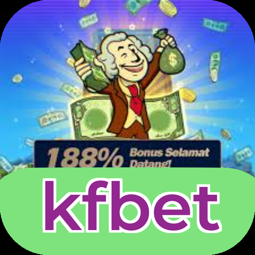 Especificações técnicas download kfbet