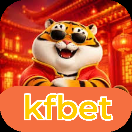 kfbet - Vitória verificada Juliana S.