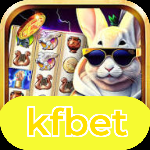 Especificações técnicas download kfbet