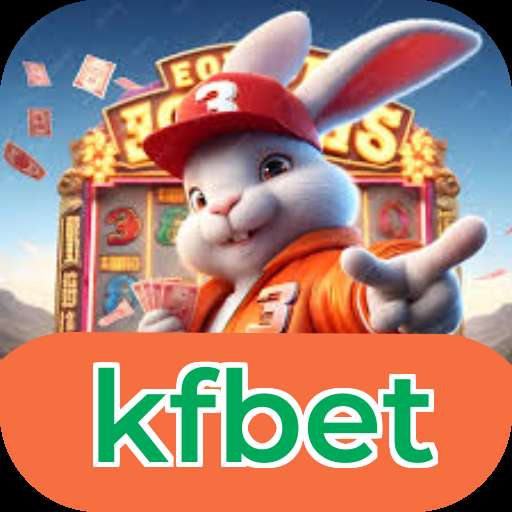 Requisitos APP kfbet